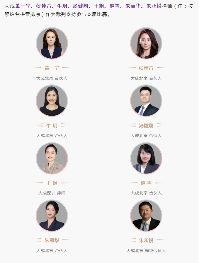 bf587a1c-a084-4af8-8a98-7130a33aad38.png
