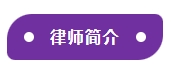 c7d7dca8-58bc-4369-bf6f-bb4055372cbb.png