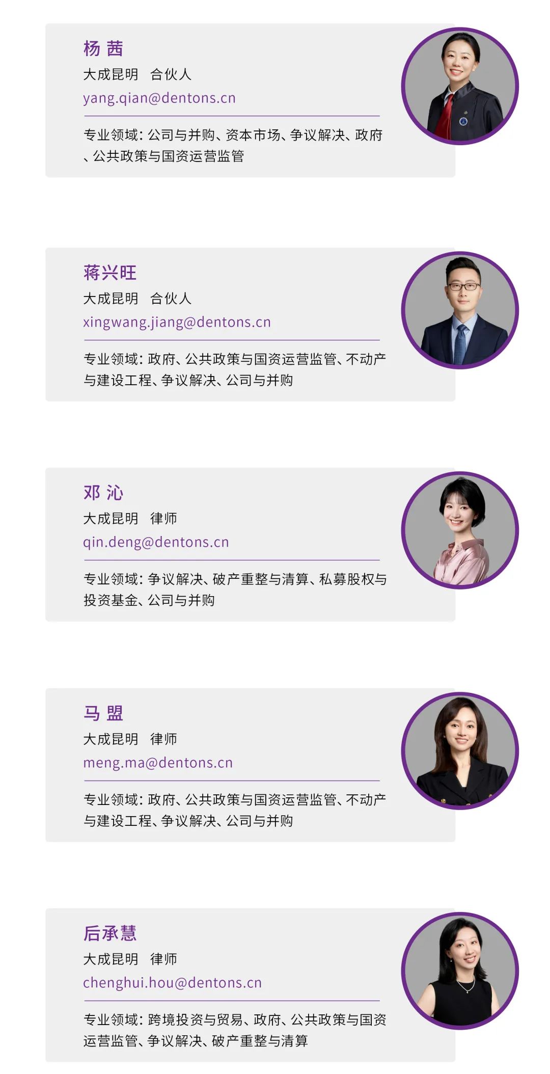 e992dcc0-3ffe-4a18-8773-b0f332cebb56.jpg e992dcc0-3ffe-4a18-8773-b0f332cebb56.jpg