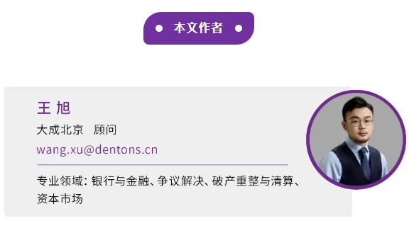 42.png 42.png