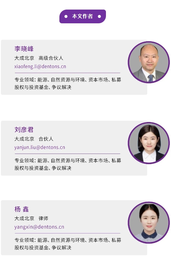 2050047f-45fd-4e4a-8fbe-dc364f2f5754.png