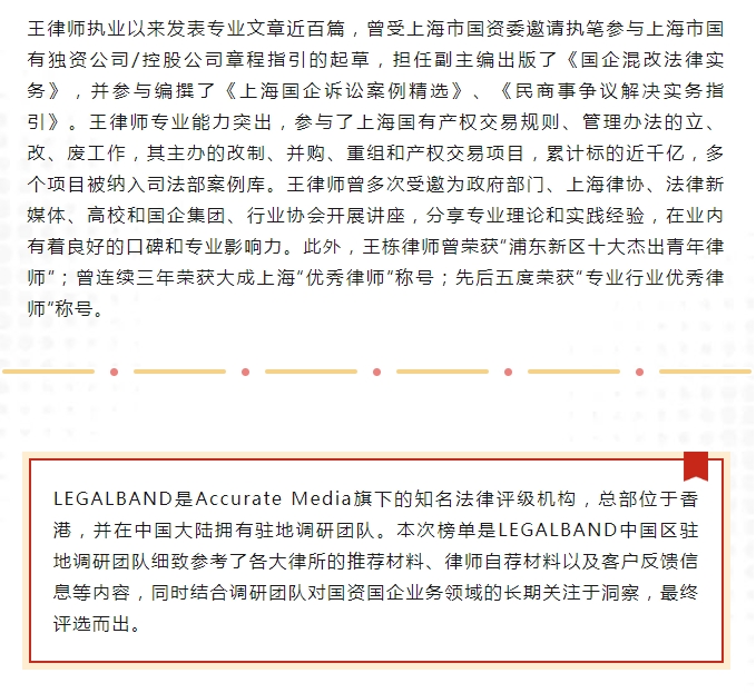 2519ef8b-cd01-4a28-a4df-2ded67b97df4.png