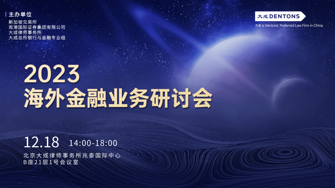 501831ce-ee67-427a-af3c-aebc1b00656f.png