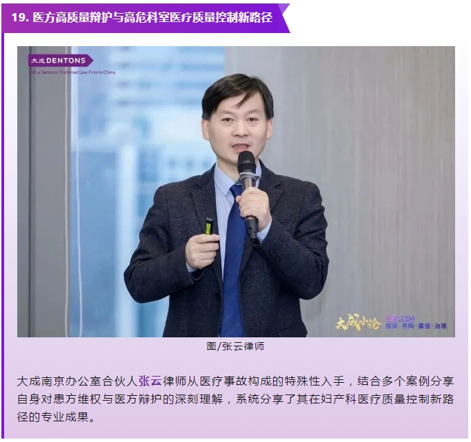 5f16cd50-2c3e-450c-bca3-c911cb79562e.png