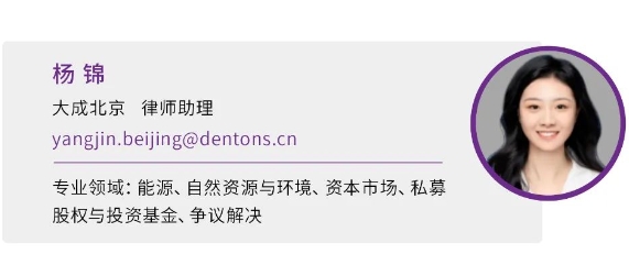 fe864c94-b672-49b9-b1ba-ec045b6bfd95.png