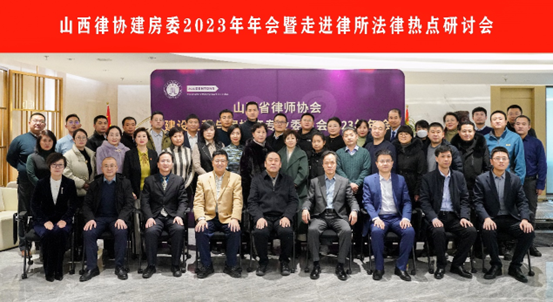 ec697fa4-a51a-476a-98c1-13bbae06c69e.png