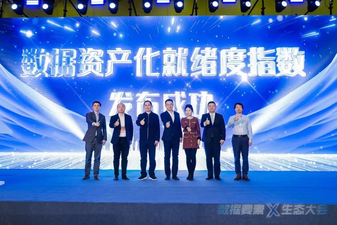 acf8a395-2d77-4aaf-a1dd-b81c4beb0b2c.jpg