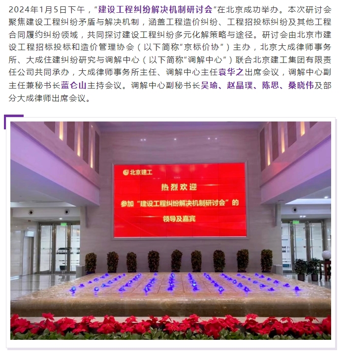 7b04944a-83c6-4d48-bb25-ec13ff820c57.png