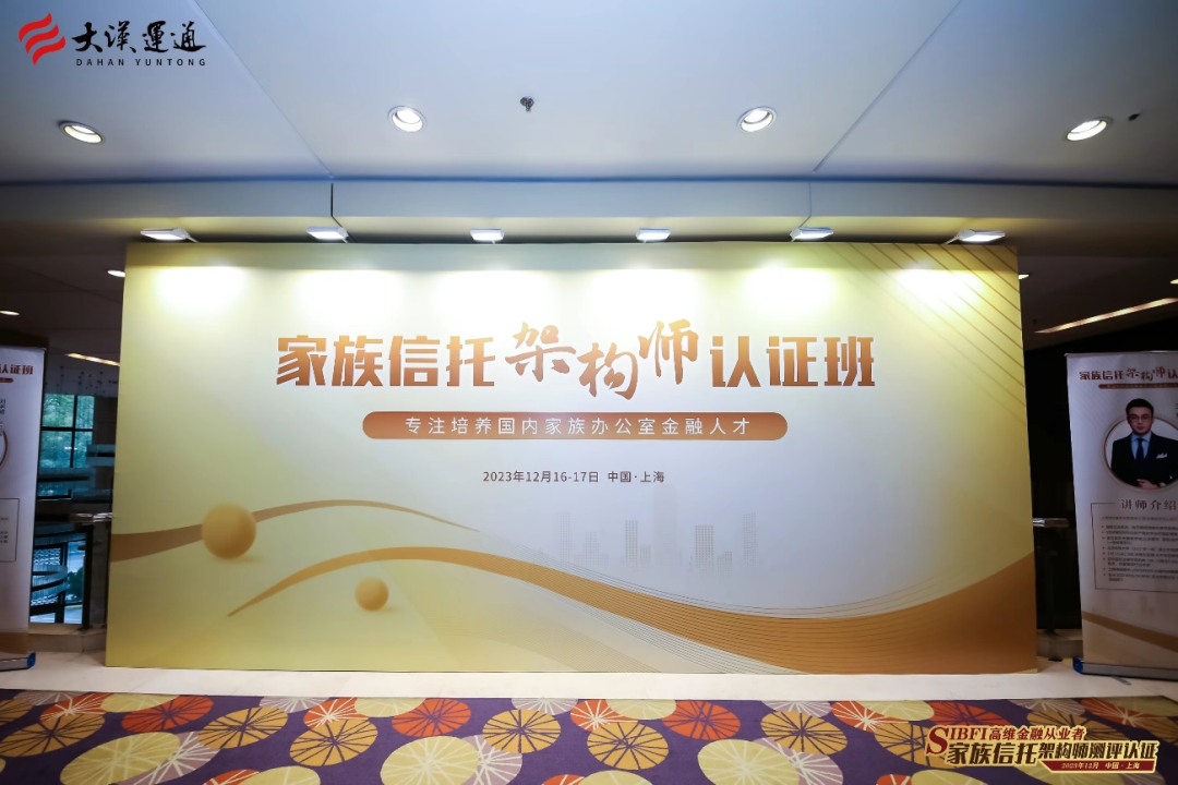 42d2f279-687b-4506-bbe5-1a2d3b272db5.png