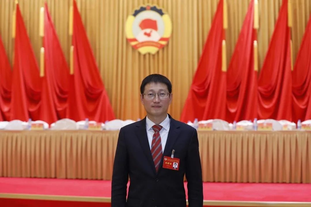 836fcfc9-81f2-4eb4-ae6b-e0761331db60.jpg