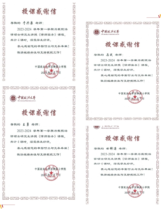 bdb65cb7-134b-440f-a442-c085b2996c4e.png