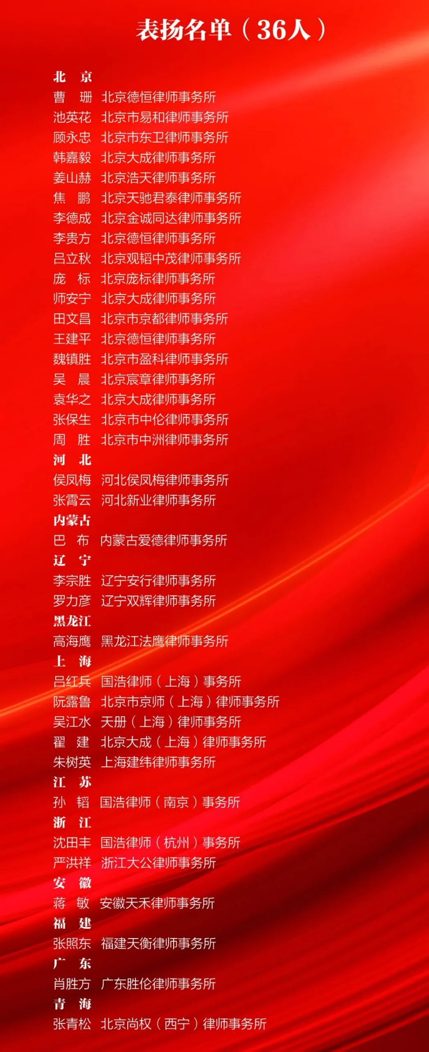 eac3df12-5e4f-4c9c-bdcd-a789be311a3c.png