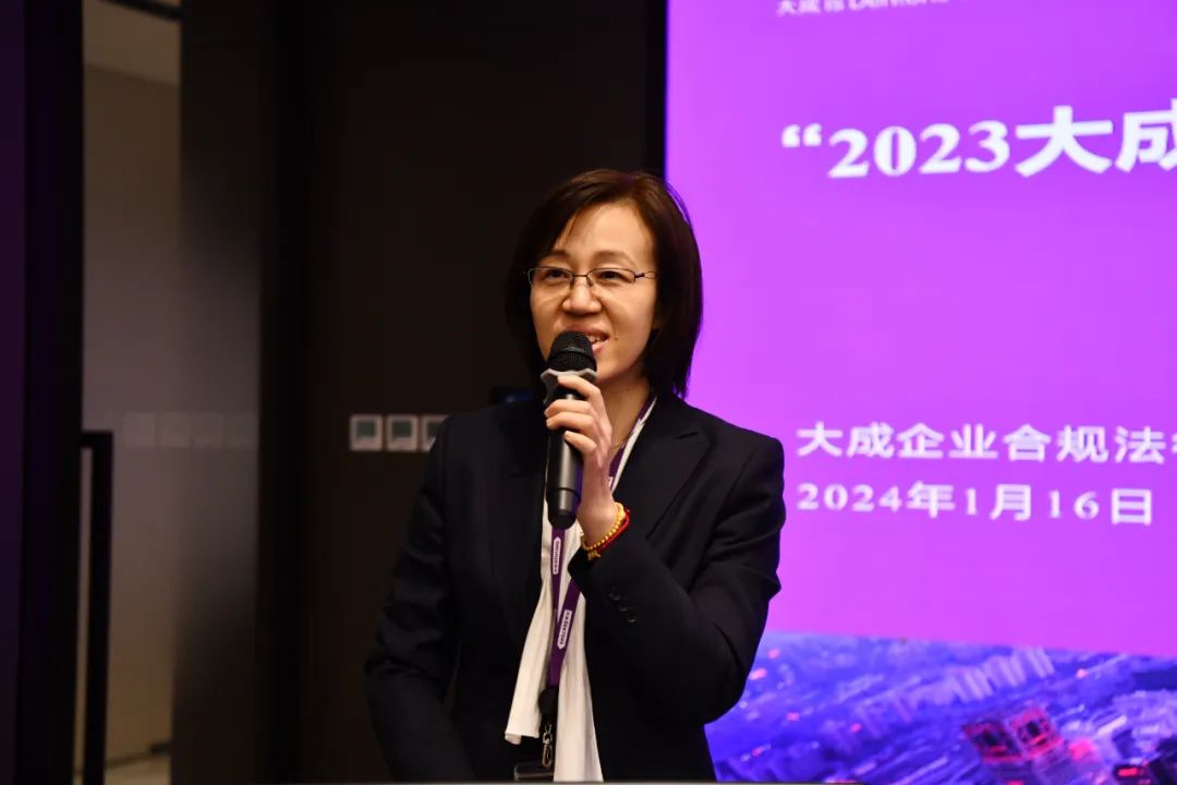 0ac02aa3-ba89-4e36-a37f-8949c2a84515.jpg