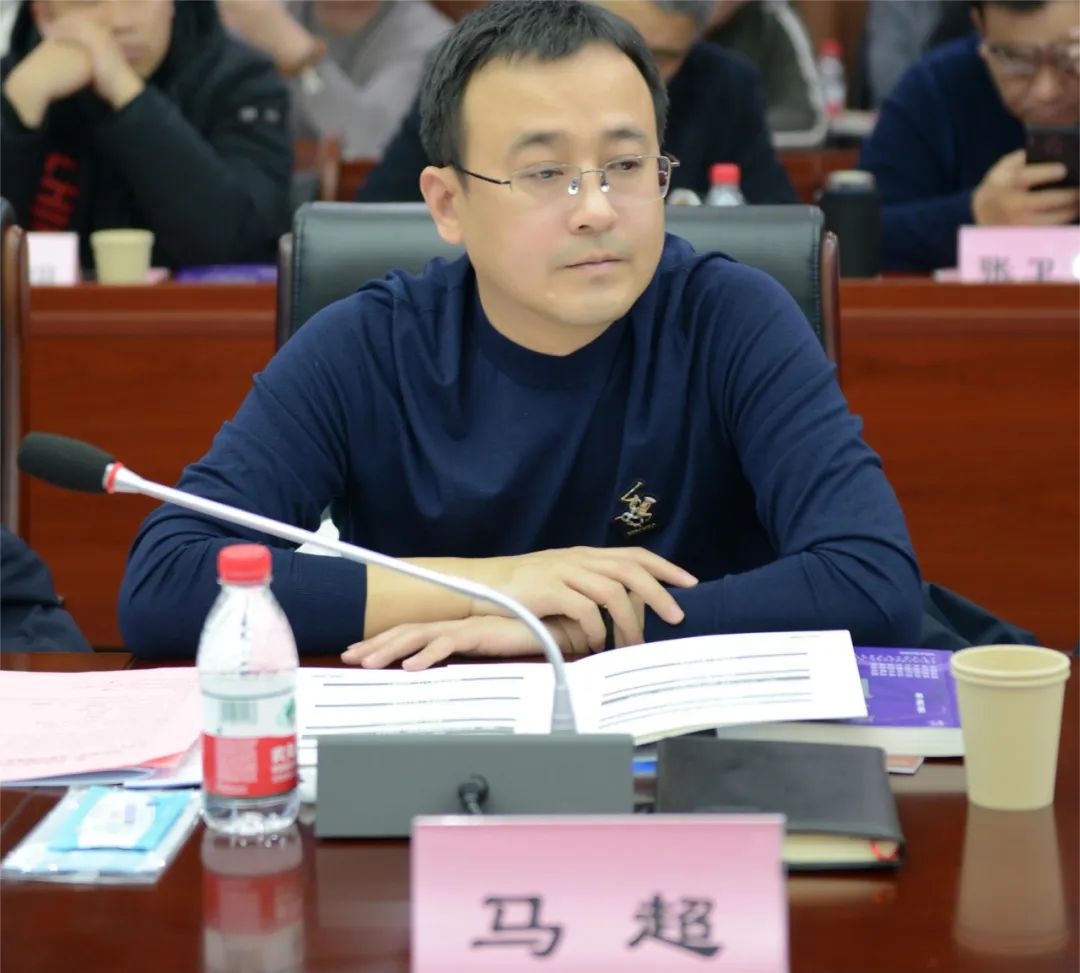 18f570ca-196e-41ba-b16b-5efa97535244.jpg