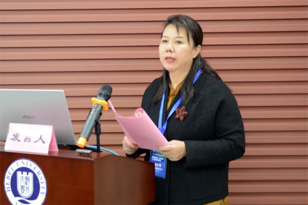 78c6c6e7-2cbc-492f-912b-801a4ecad181.jpg