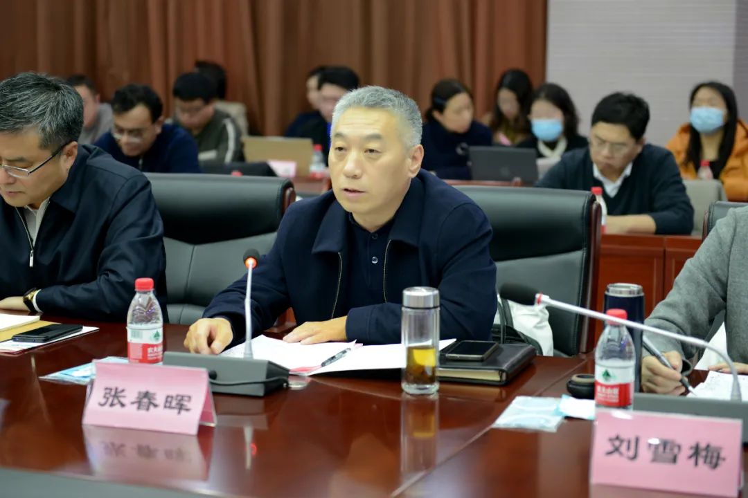 a5f43d9b-fea0-4c9b-94a0-3acb9a67bd7a.jpg