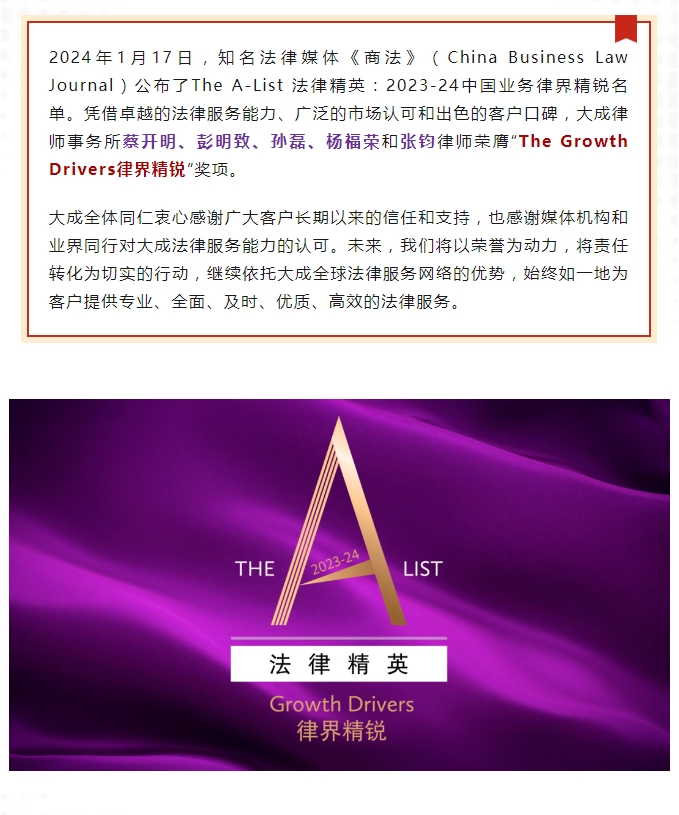c98fc4c9-4825-47c5-8c5c-b1150de1a96a.png