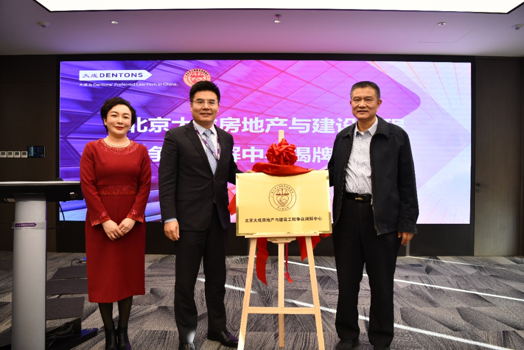 822abc6d-acd4-46a9-8398-b407b812e23d.png