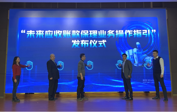 b75875db-d7ad-4118-9b52-58bc7f082bf5.png