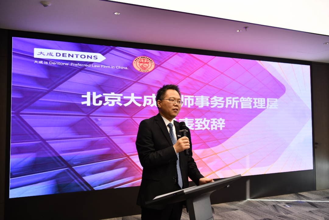 bcf4ad89-b9ec-40df-aa4d-8ebcf92c784c.png