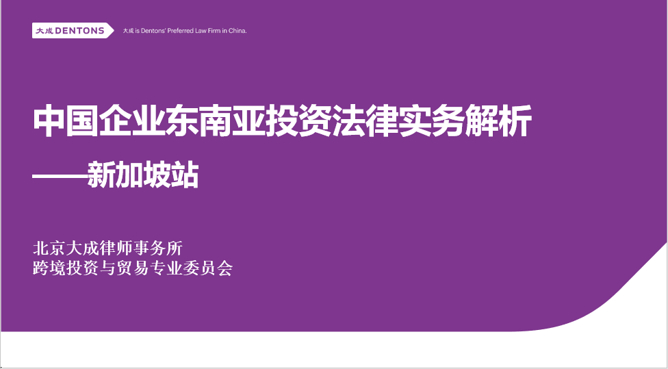 8c6f233b-7a82-447a-b5ba-93e9780b6f11.png