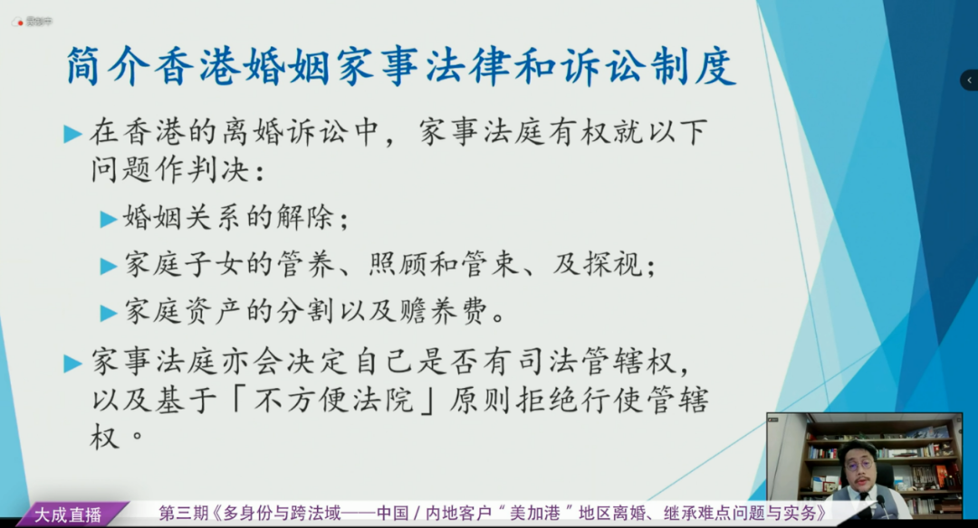 64b64d07-df6b-4e4f-ba70-a9a68ca6bfeb.png