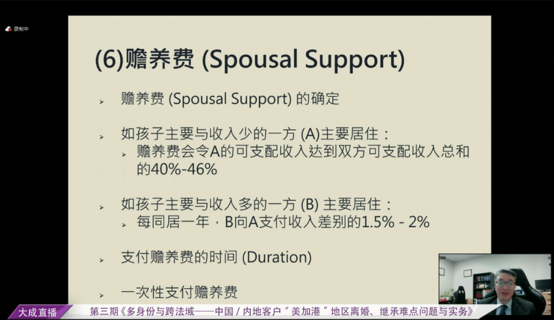 7a30a8e1-0498-485e-87d7-3a34b96e6c8a.png