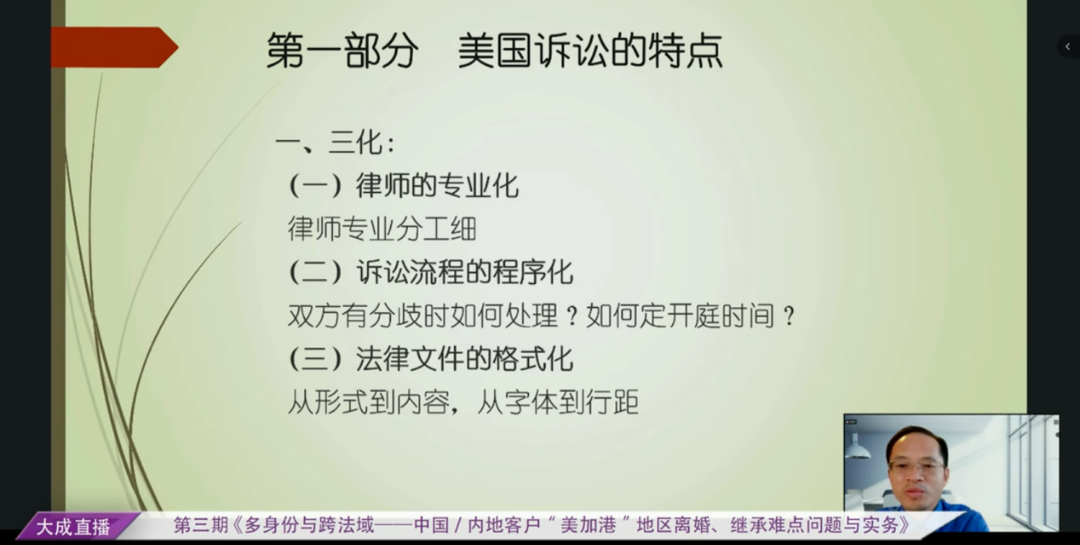 d7a7ca50-8228-4290-a7a0-c6ef89873b1d.png