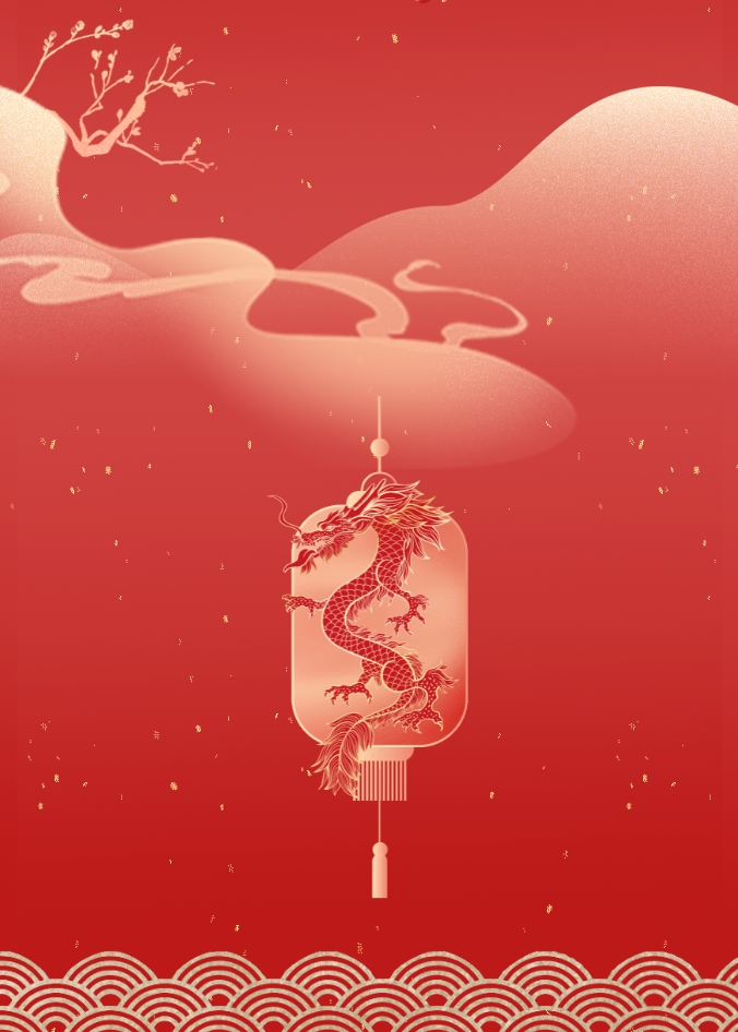4f0e2713-5d77-44a9-a118-1a36a13ff401.png