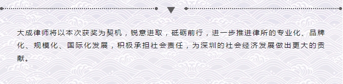 db5df0ad-00e7-444f-a7ea-44b192a4109b.png