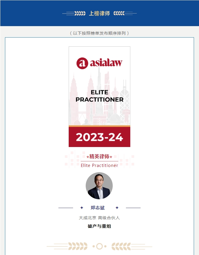 4edb04c6-7053-4b2d-9c9c-d9b9d7c544c1.png