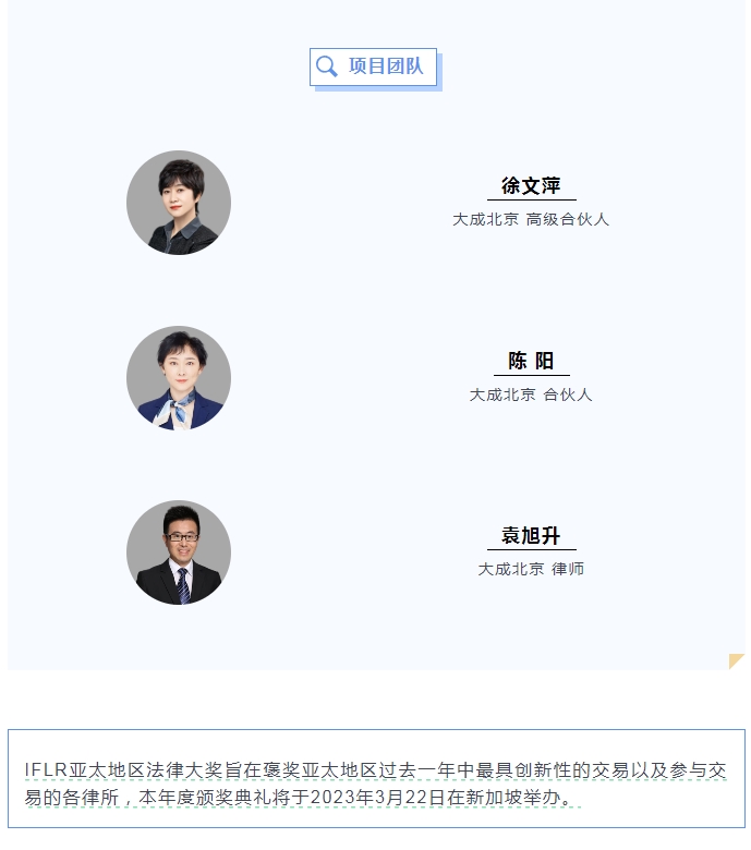 bb6b83a2-315a-413f-8e1b-11373496e777.png