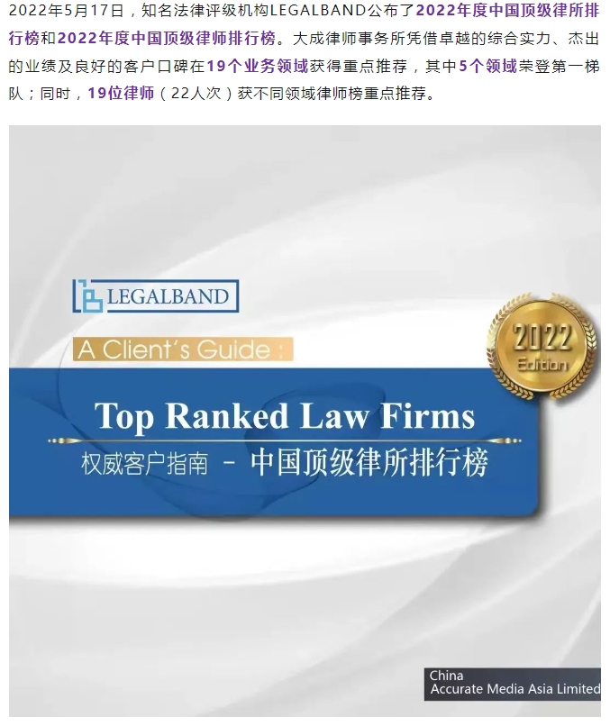 c8022e9b-a3a5-44aa-abd1-58d6aef2805d.png