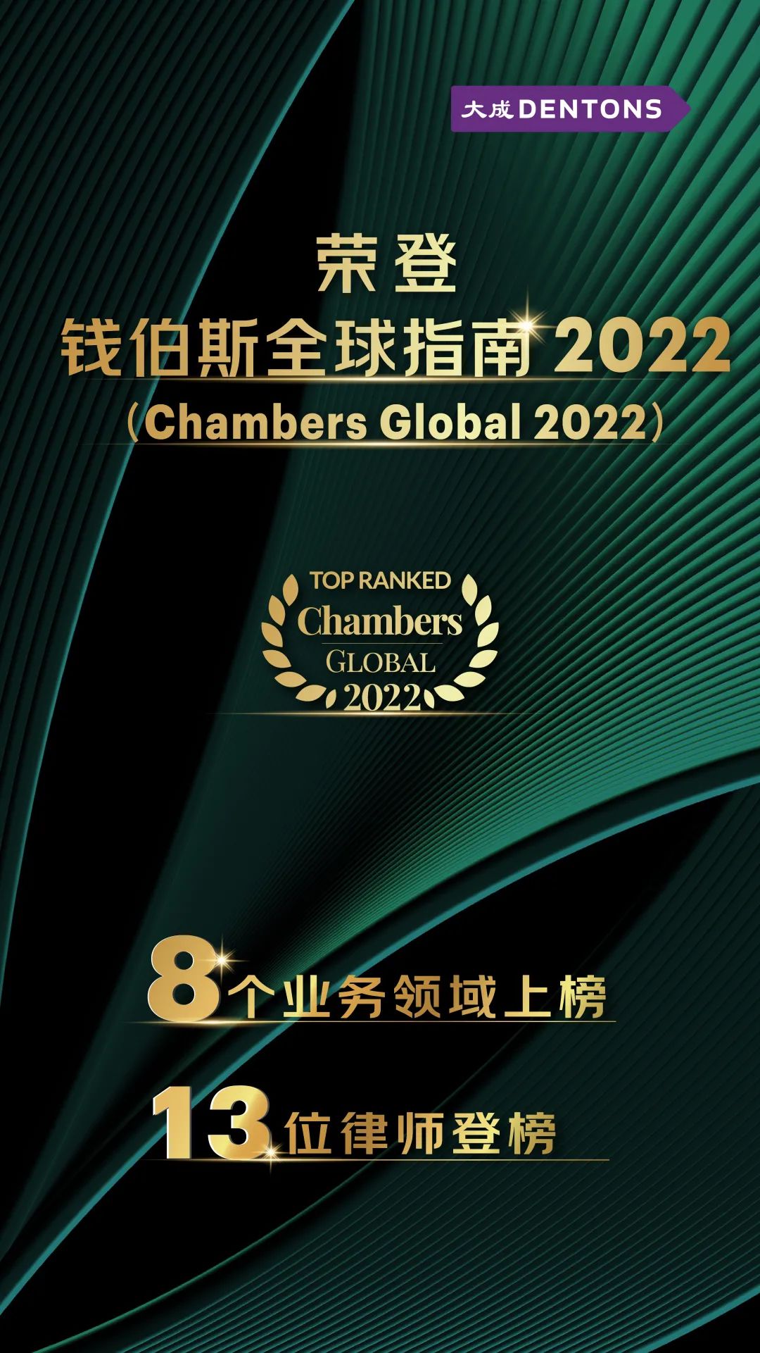 d828fd4c-4a79-4d2d-9170-684ae3992c99.jpg