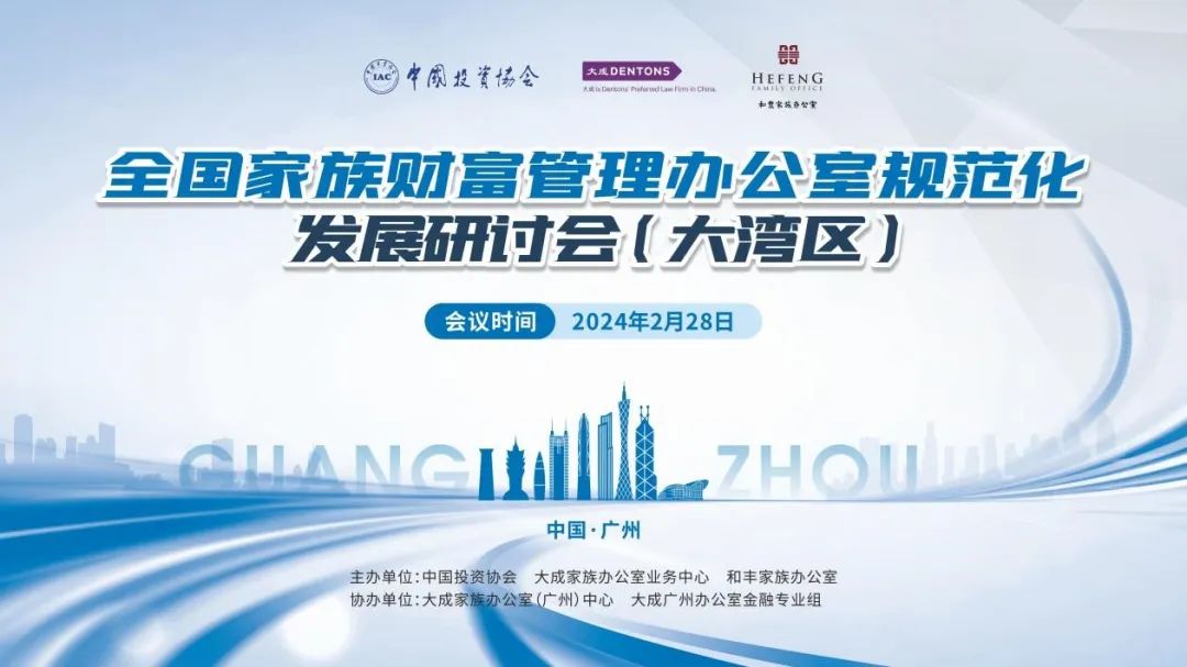 4d026d7a-a73c-480d-8cbc-2b581ec5cdbf.jpg