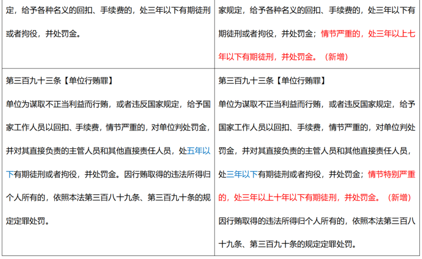 5462e2f2-6ec1-41c5-964e-fb72fee2d16a.png