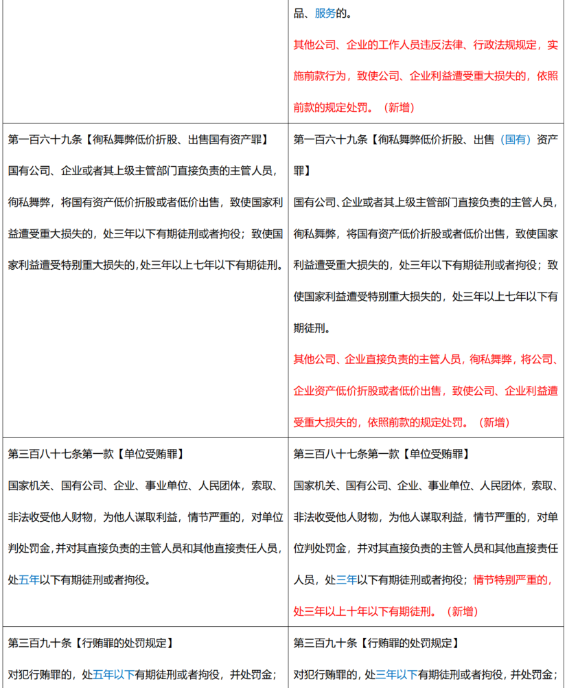 56c07a29-6763-4f71-8e9c-6c816144e041.png