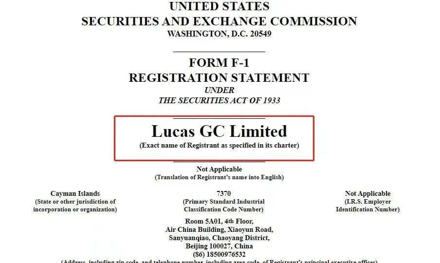 12.jpg 12.jpg