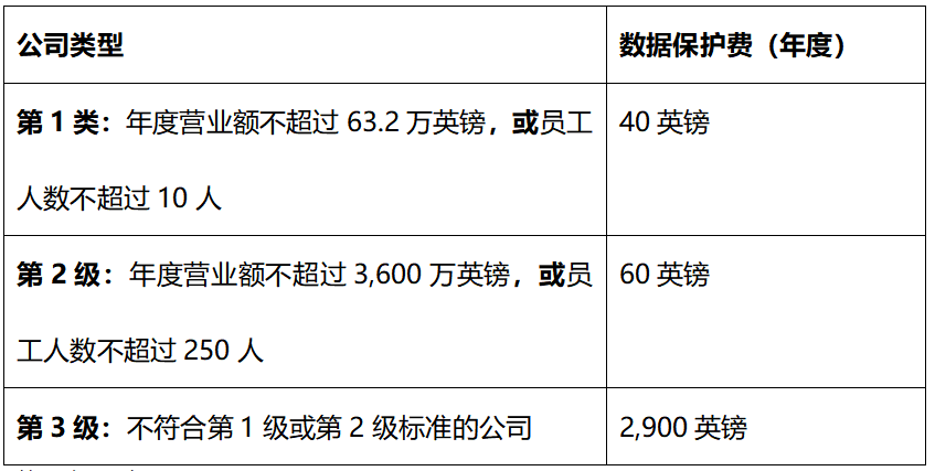 640.png 640.png