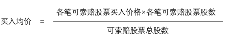 640.png 640.png