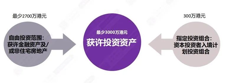 640.jpg 640.jpg
