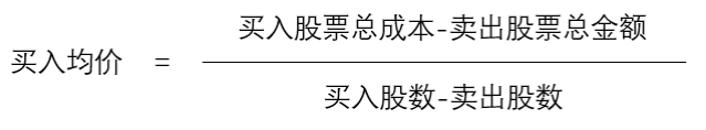 640.png 640.png