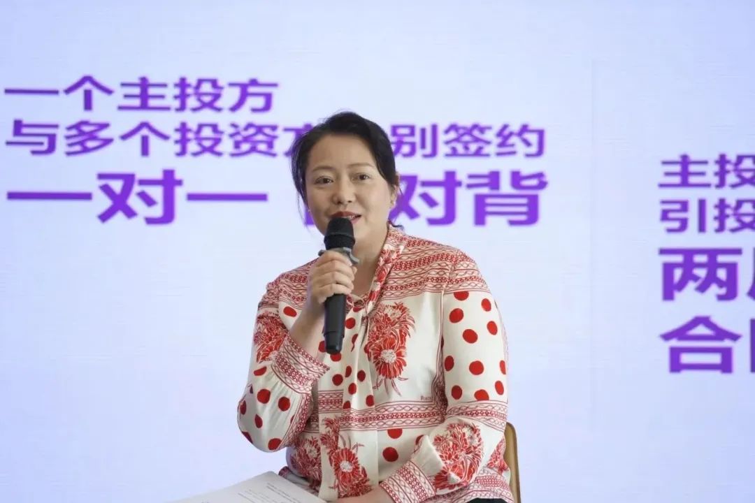 251930ed-ea63-4e8d-ad69-25ddcb583b24.jpg
