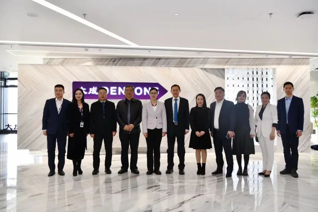 73bda033-8e4f-490b-a34a-a3de86426672.jpg