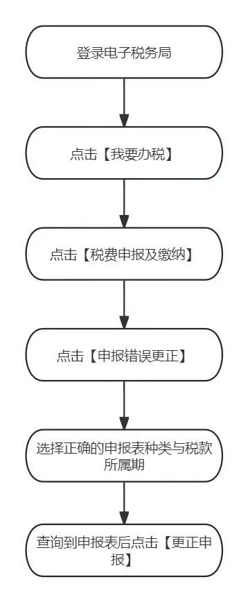 640.jpg