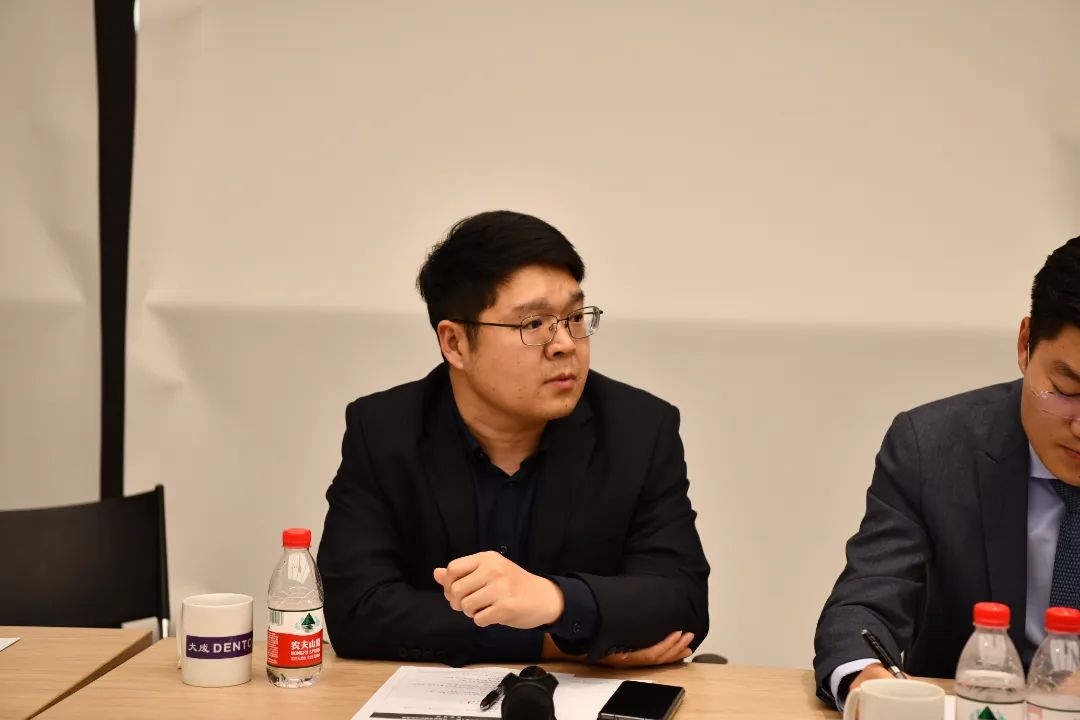 9e113803-afad-41ae-ac87-128e0ba79a1a.jpg