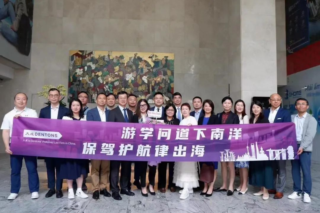 af837108-3043-4b37-9b98-6cb22992f249.jpg