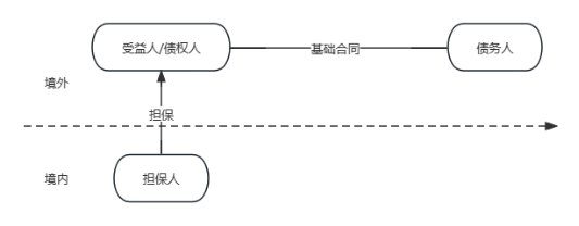 640.png 640.png