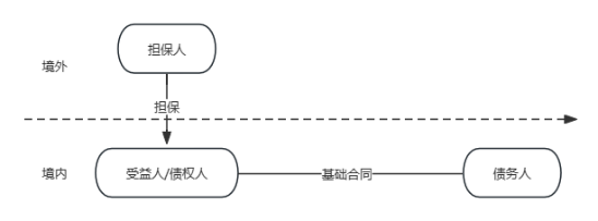 640.png 640.png