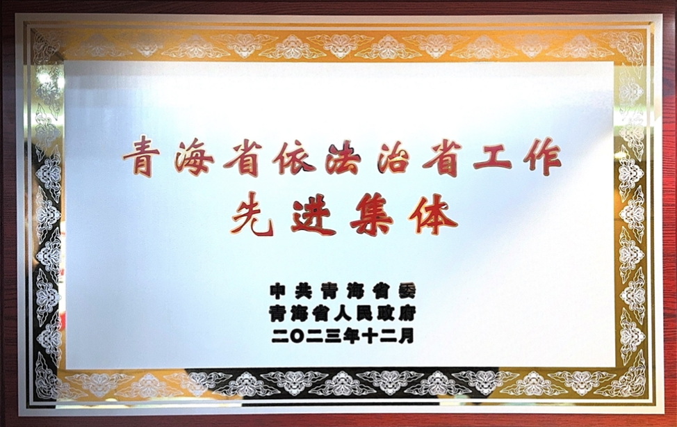 19.png 19.png